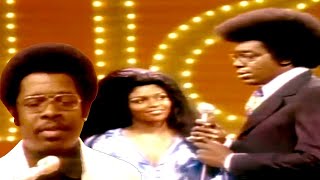Fred Wesley &amp; J.B.'s, Lyn Collins - Doing It To Death, You Can Have Watergate (LIVE)