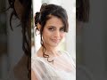 Ameesha Patel Best Pic Status Best Beautiful Photography Collection Love Shorts Status
