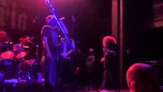 BRUJERIA.....EN LA GRAN MANZANA  &quot;CRISTO DE LA ROCA&quot;