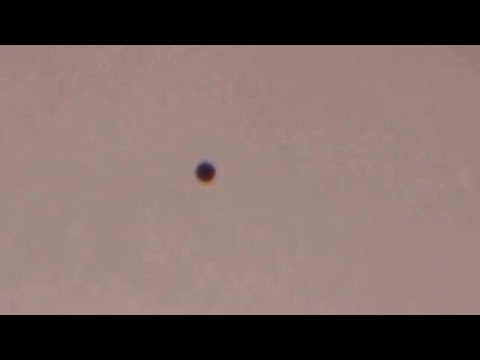 Merkurtransit 2016 /Transit of Mercury