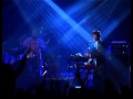 Fun Lovin' Criminals - "City Boy" live from ...