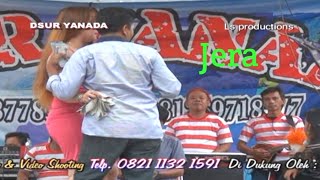 Download lagu JERA SINTA NABILA SURYA NADA ENTERTAINMENT mp3