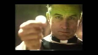 Sleepers (1996) TV Spot 3