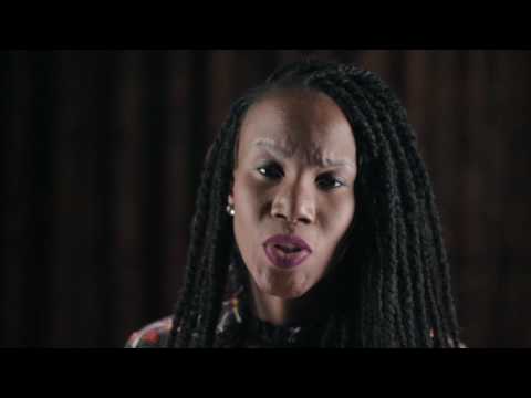 Lelo Ramasimong | A New Beginning (Official Music Video)