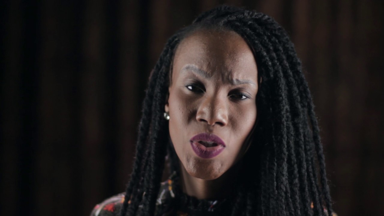 Lelo Ramasimong | A New Beginning (Official Music Video)