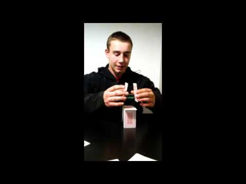 DeBeT zapowiedź 21.11.15 Jerli Ragnarok Pub Nowy Targ