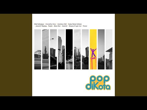 Download Bilal Indrajaya - Nurani MP3