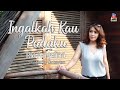 Lucky Octavian - Ingatkah Kau Padaku (Feat. Ria Angelina)