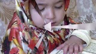 Download lagu Maulidu Ahmad-Sholawat Merdu mp3