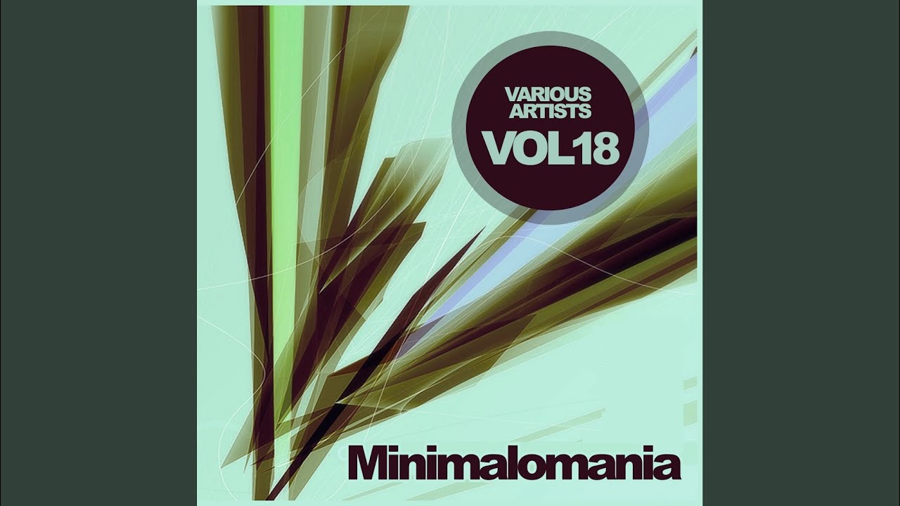 We Rave (Original Mix)