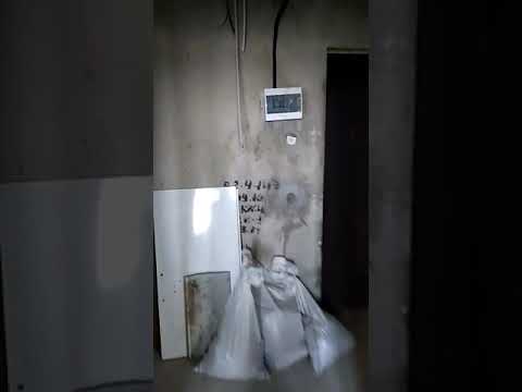 #Дмитров квартира на Махалина 40 недорого #АэНБИ #недвижимость