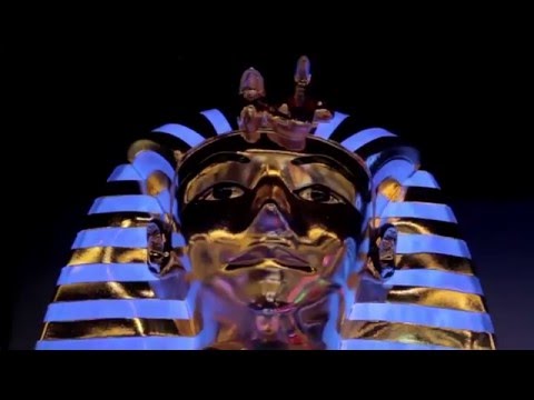 Casino da Póvoa - Como jogar nas Slot Machines (Tutorial)