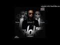 Lil Kesh - Shoki Rmx ft. Davido, Olamide