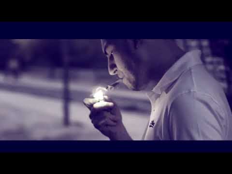 PÉREZ LDN -  POR NOSOTROS