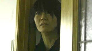 映画『HER MOTHER 娘を殺した死刑囚との対話』予告編