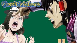 【ゆっくり実況】バケモンマスターになったった。【ホラゲー】