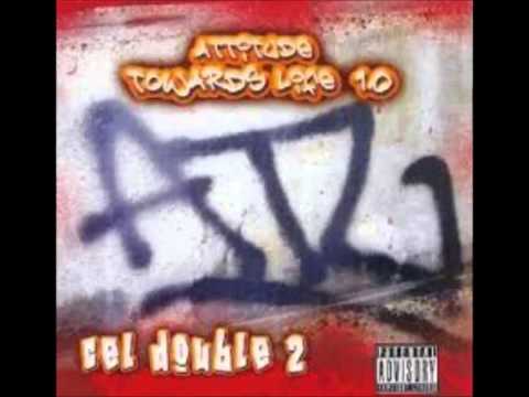 Cell 22 - Good Day Ft. Wretch 32 & Heady