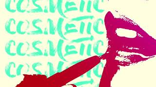 Night Color // Cosmetic - Instrumental (Preview)