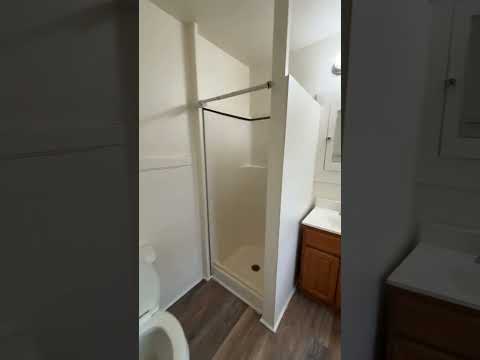 805 E Main St - Video 2 of 2