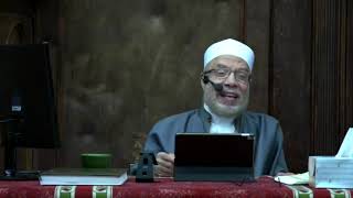 صورة العلاقة بين التبرج والتحرش / الاثنين / (6يوليو 2020م) / فتاوي علي الهواء / فضيلة الدكتور صلاح الصاوي