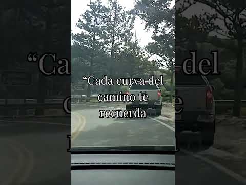 🚗 El camino del Dique Los Molinos: donde cada curva inspira un nuevo comienzo