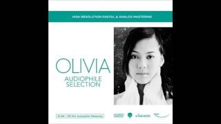 Download lagu Olivia Ong -Fly Me To The Moon mp3