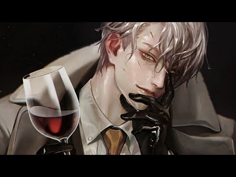 𝒎𝒂𝒓𝒌 𝒎𝒆𝒏𝒅𝒚 & 𝒑𝒂𝒓𝒂𝒅𝒊𝒈𝒎 - 𝒘𝒆𝒆𝒌𝒆𝒏𝒅 (𝒑𝒂𝒓𝒕𝒚, 𝒔𝒍𝒆𝒆𝒑, 𝒓𝒆𝒑𝒆𝒂𝒕) 𝒔𝒍𝒐𝒘𝒘𝒆𝒅 𝒕𝒐 𝒑𝒆𝒓𝒇𝒆𝒄𝒕𝒊𝒐𝒏 + 𝒓𝒆𝒗𝒆𝒓𝒃