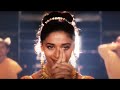 Tu Shayar Hai Main Teri Shayari HD Love ️ SONG Madhuri Dixit Saajan 90 S Best Evergreen Song