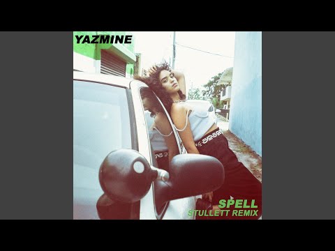 Spell (Stullett Remix)
