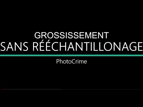 Vidéo explicative thumbnail