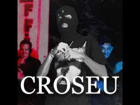 Lil Cagula - Croseu (Official Video)