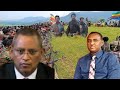 የኦዋ ዜና አለን እባኮትን ይከተሉን Ethio360 Studio Amhara News