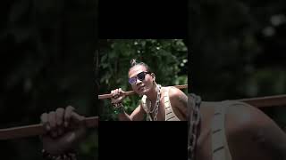 Download lagu WARUNG RUWET MBAK MINTUL #beritaterkini #lucu #infolucu #ngakak #komedi #beritalucu #beritakocak mp3