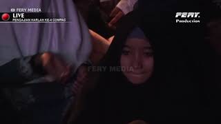 Download lagu NISSA SABYAN - DEEN ASSALAM || COVER HADROH AL-MUNSYIDIN PEKALONGAN (HARLAH COMPAC KE-4) mp3