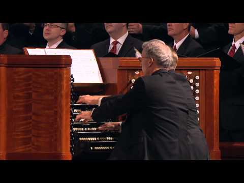 If The Saviour Stood Beside Me - Misc Praise Songs