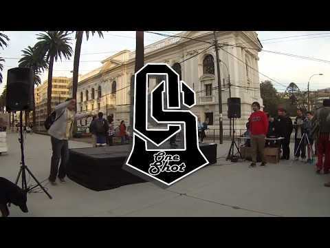 Aislamiento - KabroReyes (Biblioteca Del Melómano)