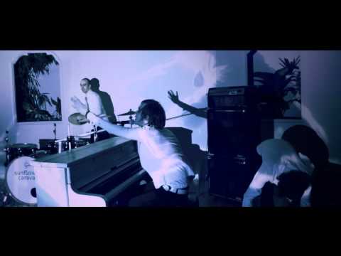Sunflower Caravan - Get High [official] [HQ]