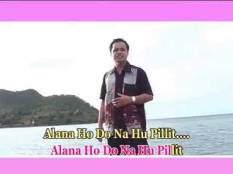 Lirik Lagu Serba Ada Online Mei 2017