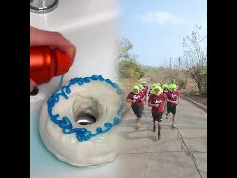 tag your bff! #fyp #foryou #funny #relatable #shcool #bff #viral