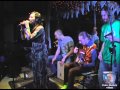 ОМ ГАМ ГАНАПАТАЙЕ НАМАХА (Покров Этно) 