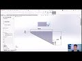 Part 2.1 Basic Feature in Creating  a Part in SolidWorks Part