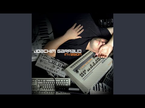 The Computer II (Club Mix)