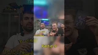 Des dingueries, alors que la CAMERA n'est PAS allumée #pokemontcg #cartespokemon