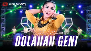 Download lagu Ratna Antika - Dolanan Geni mp3