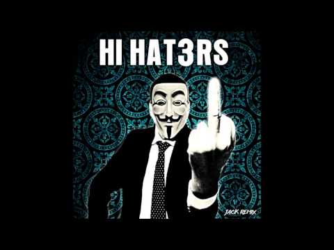 Karate Andi, Favorite & Shneezin - Antimaterie Remix 2016