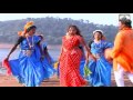 Bhuchur Bhuchur | Phanibhushan Mahto | Purulia Song | Bangla Bengali Song | Shiva Music Regional