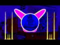 Har Har Sambhu Dj Remix Song Sound Check Ful Vibration Dj Mohit Bhole Baba New Song Rahul Prajapati