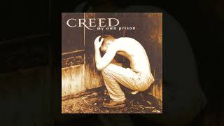 Creed - Sister [Custom Instrumental]