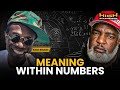 The Secret Behind Numbers Using Numerology