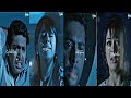 Dhimu Dhimu Song Whatsapp Status Engeyum Kadhal Love Feeling Whatsapp Status Mad Love Status